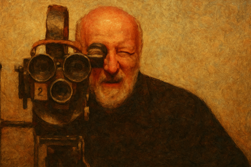 ChatGPT Image 26 may 2025, 10_05_12 p.m.