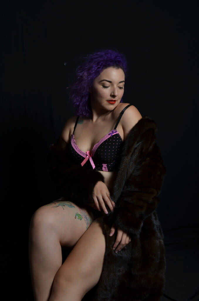 155 Carlos Abraham (México-Líbano) - Corrupción