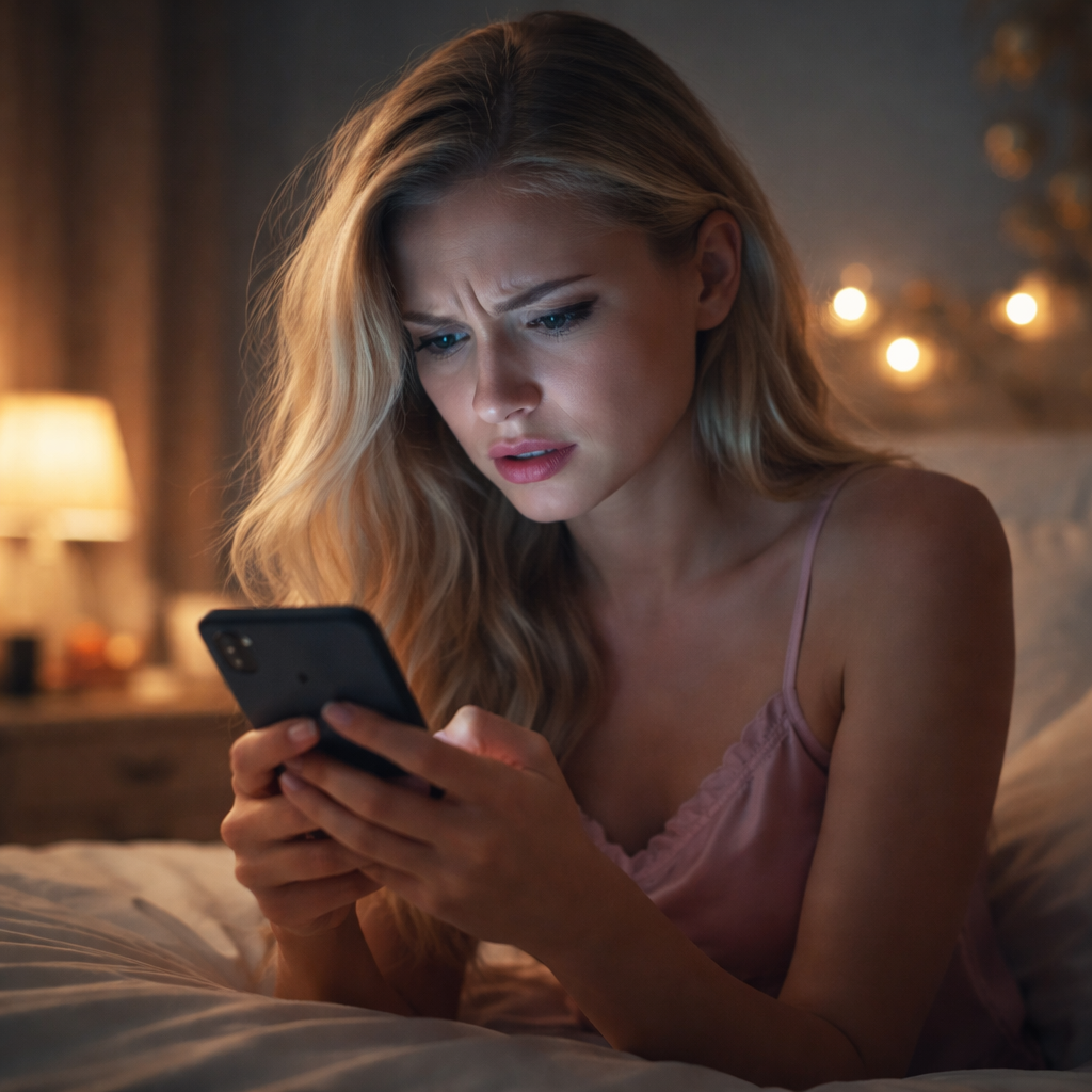 Krzysztof Dąbrowski (Polonia) - La competencia en Facebook