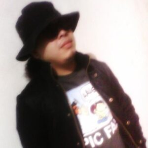 Leiru Racso (México)