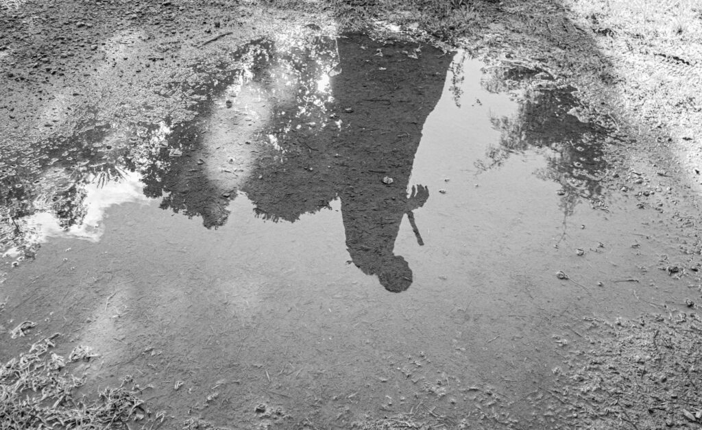 Akira Kurosawa 1