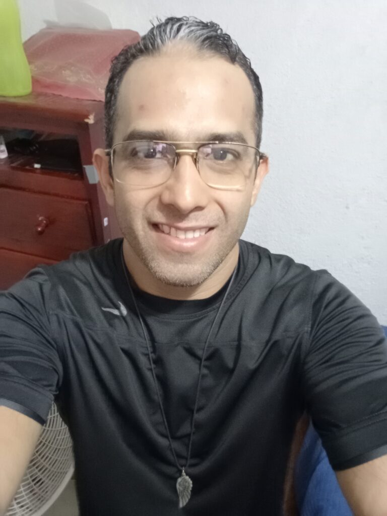 oplus_35