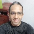 Avatar photo
