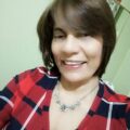 Avatar photo
