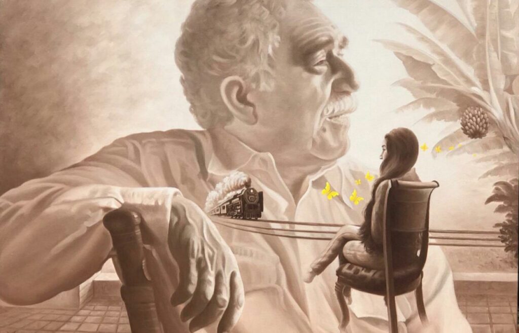 el-autor-y-su-obra-gabrlel-garcia-marquez-1247x800