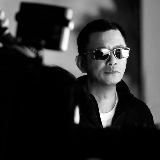 In the Mood for Love 4