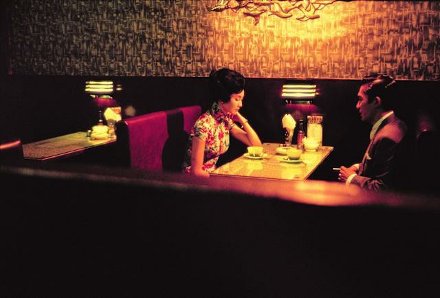 In the Mood for Love 6