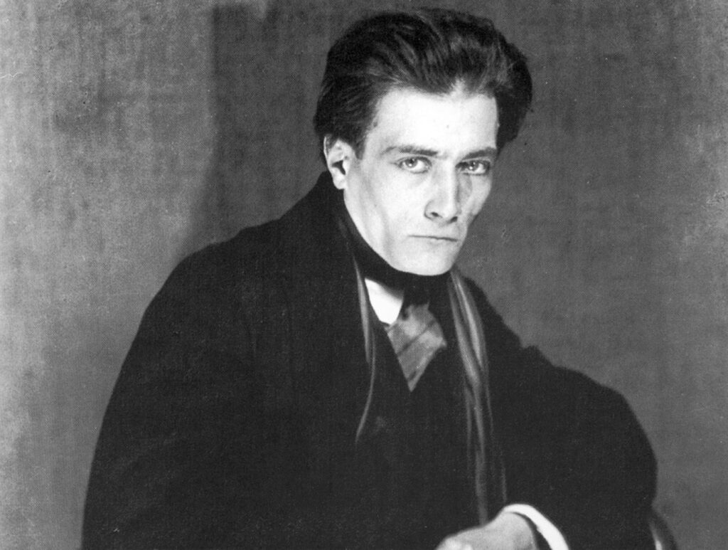 0307 Antonin Artaud 1
