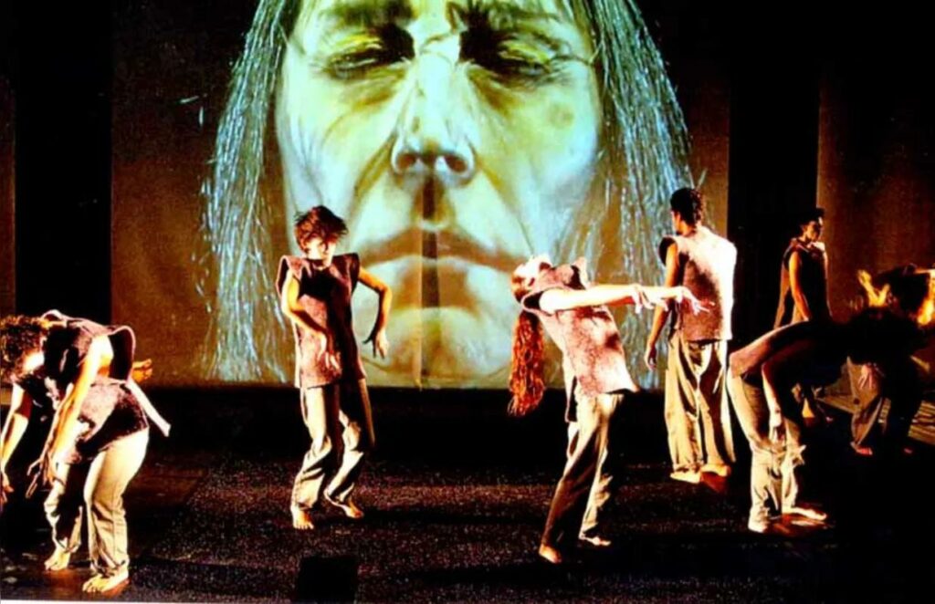 0307 Antonin Artaud 4