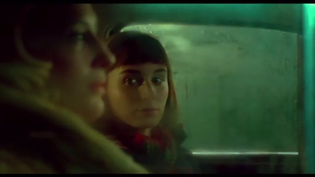 158 Enrique Arias Beaskoetxea (España) - Cine de autor Carol 7