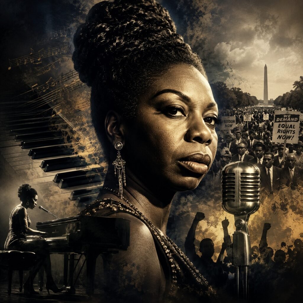 0802 Musica Nina Simone 0