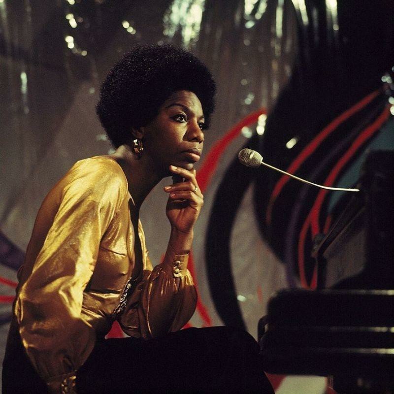 0802 Musica Nina Simone 1