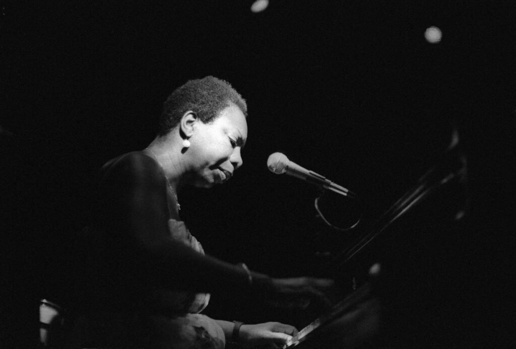 0802 Musica Nina Simone 3