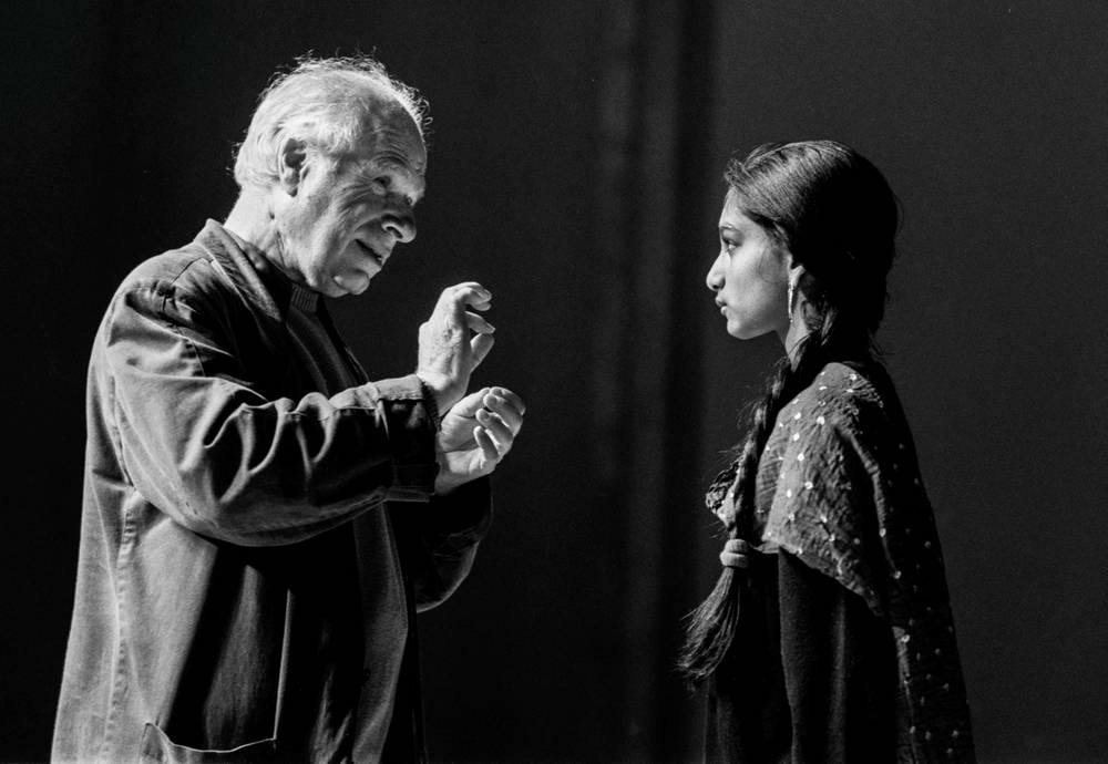 0804 Artes Escenicas Peter Brook 5