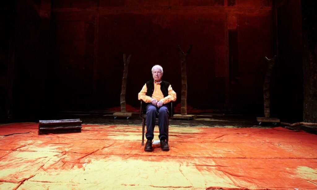 0804 Artes Escenicas Peter Brook 6