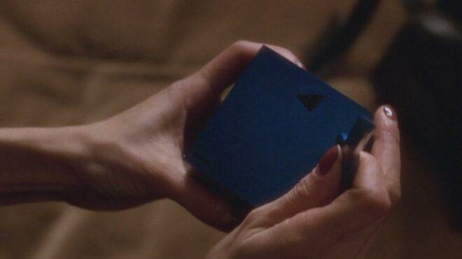 0805 Cinematografia Mulholland Drive de David Lynch 4