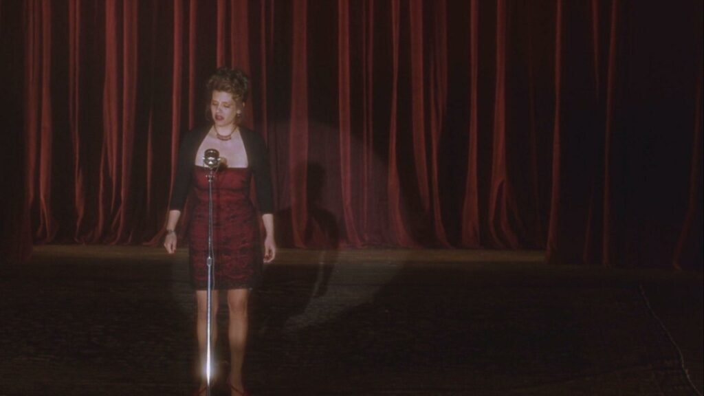 0805 Cinematografia Mulholland Drive de David Lynch 5