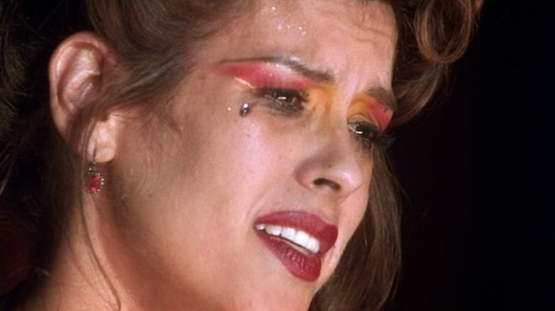 0805 Cinematografia Mulholland Drive de David Lynch 6