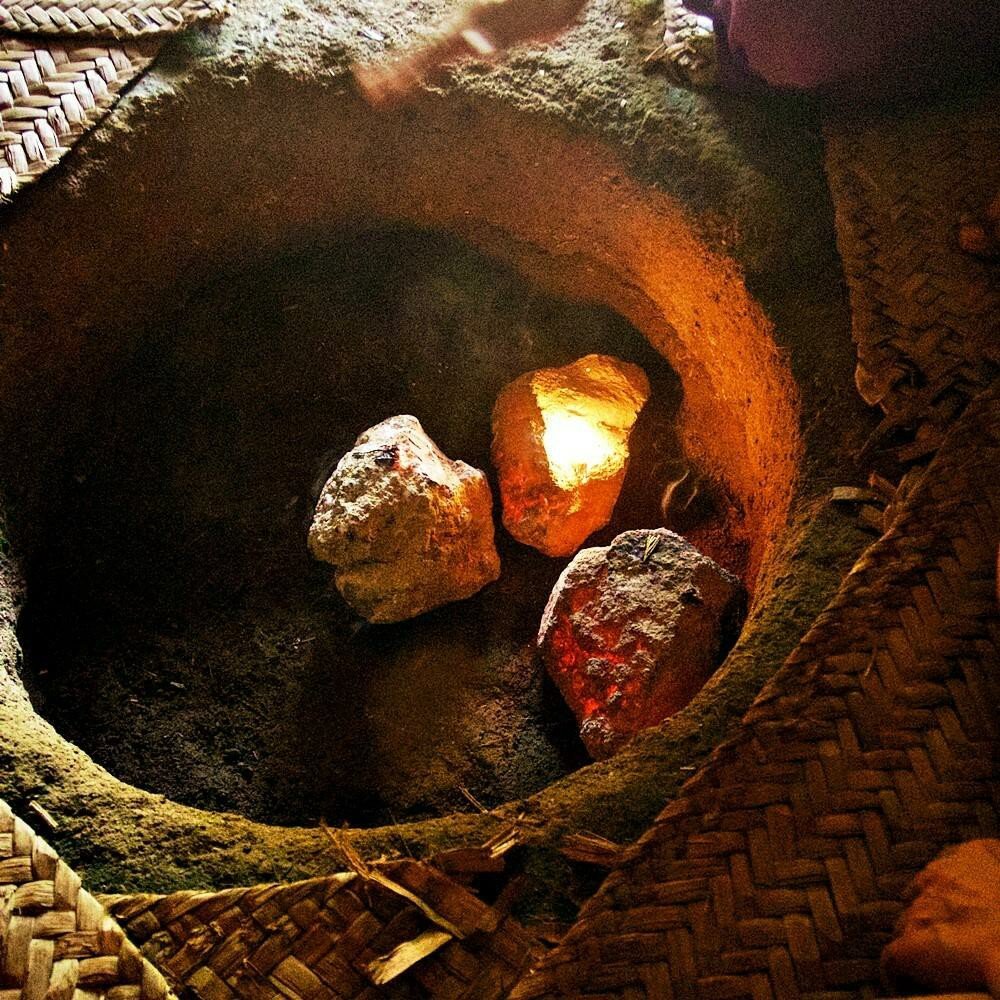 0806 Cultura Y Tradicion El temazcal mesoamericano 4