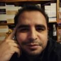 Avatar photo