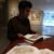 Avatar photo