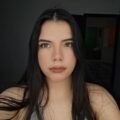 Avatar photo