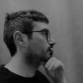 Avatar photo
