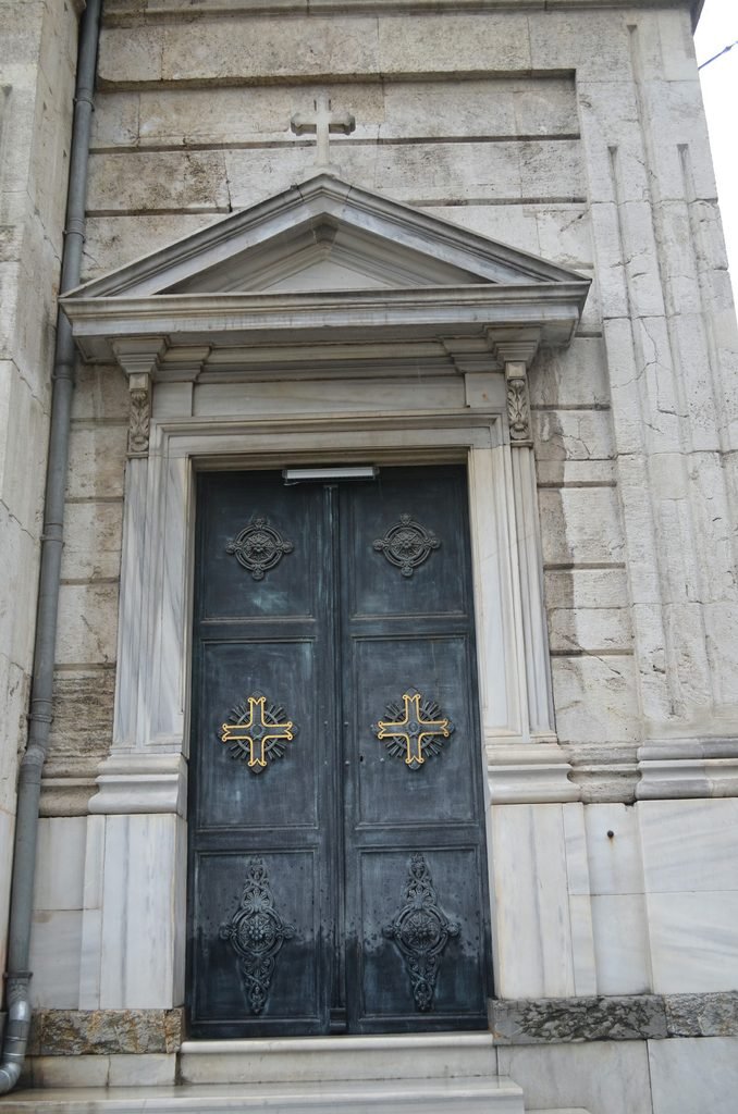 0401 161 Puertas 7