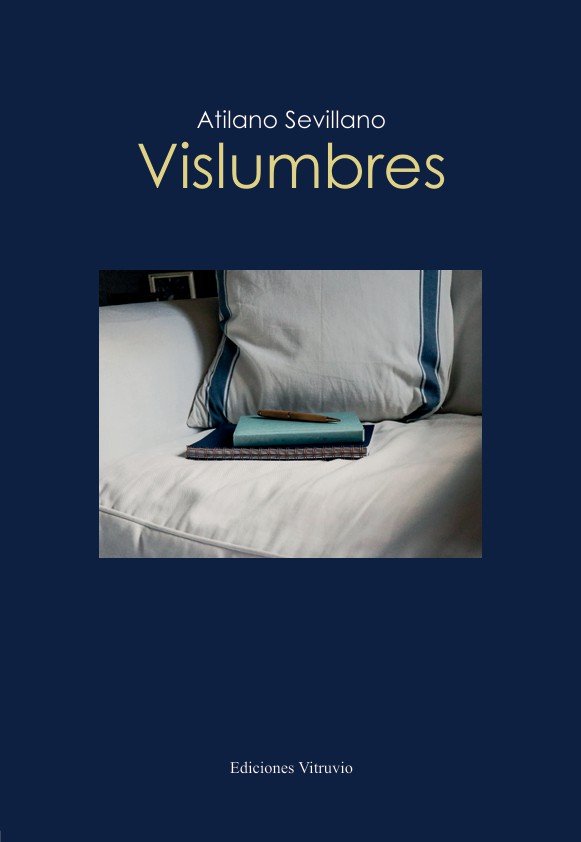 0501 161 Vislumbres 1